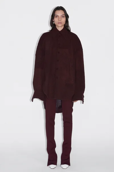 Look 5